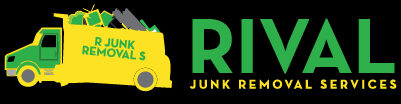 Rival Junk Removal Services