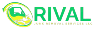 Rival Junk Removal